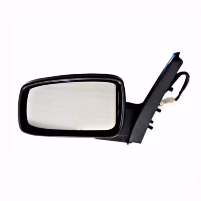 ایینه بغل 405 SLX  برقی چپ ( سمت راننده ) GISP  