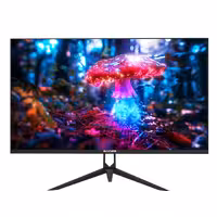 مانیتور گیمینگ سیدس مدل Russula سایز 27 اینچ