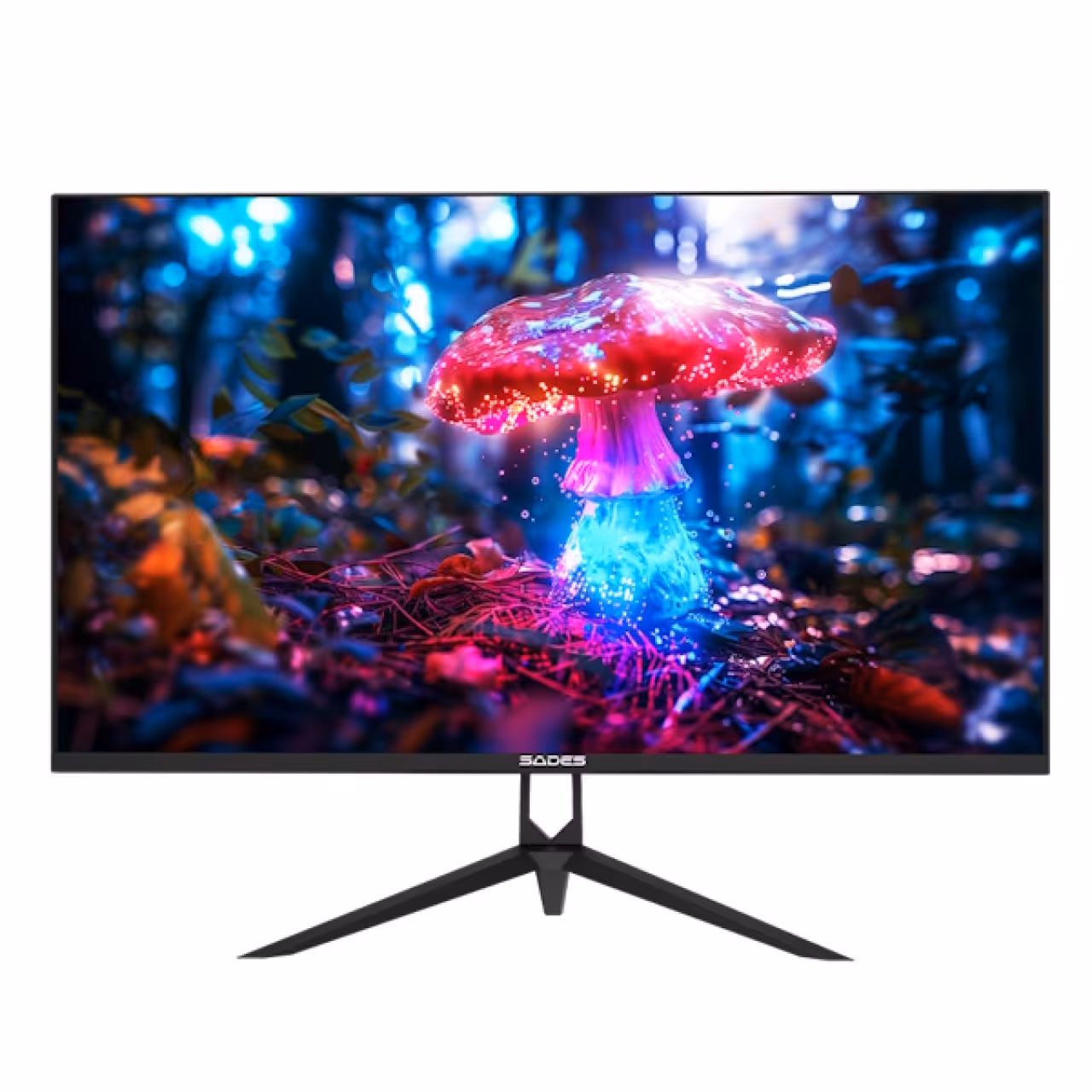 مانیتور گیمینگ سیدس مدل Russula سایز 27 اینچ