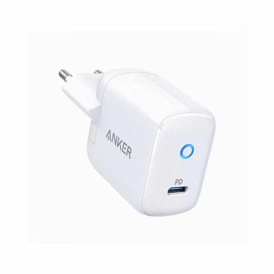 شارژر دیواری انکر Anker PowerPort PD 1 A2019LD1