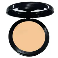 پنکیک دیکلا SPF8 مدل پنج در یک حجم 12 گرم شماره 7