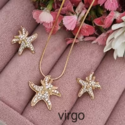 نیم ست برند ژوپینگ