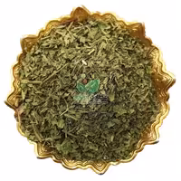 نعناع خشک 200 گرم