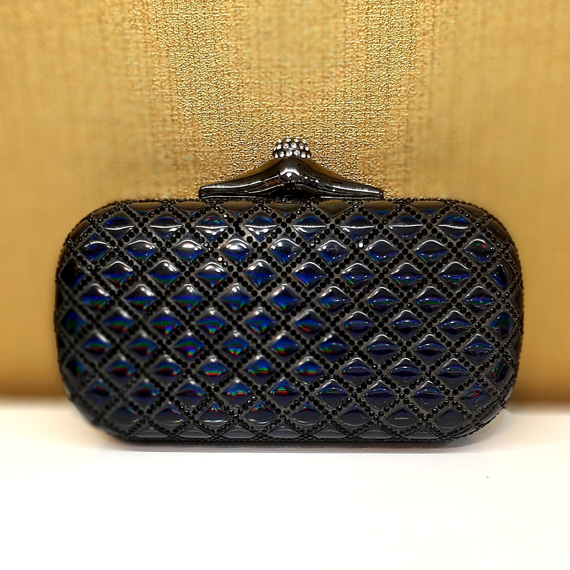 کیف مجلسی شیک  و خاص