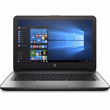 HP am096nia قیمت خرید فروش لپ تاپ اچ پی 3814
