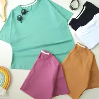 تیشرت لش اسپرت سانست کد 3262 سایز60 و65 مناسب 10تا 24 سال