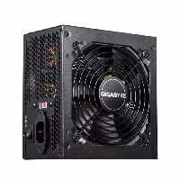 پاور گیگابایت مدل هرکول سری پرو 480 وات