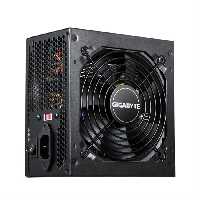 پاور گیگابایت مدل هرکول سری پرو 480 وات