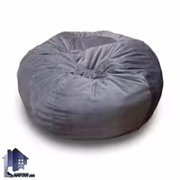 بین بگ یک نفره PBB102