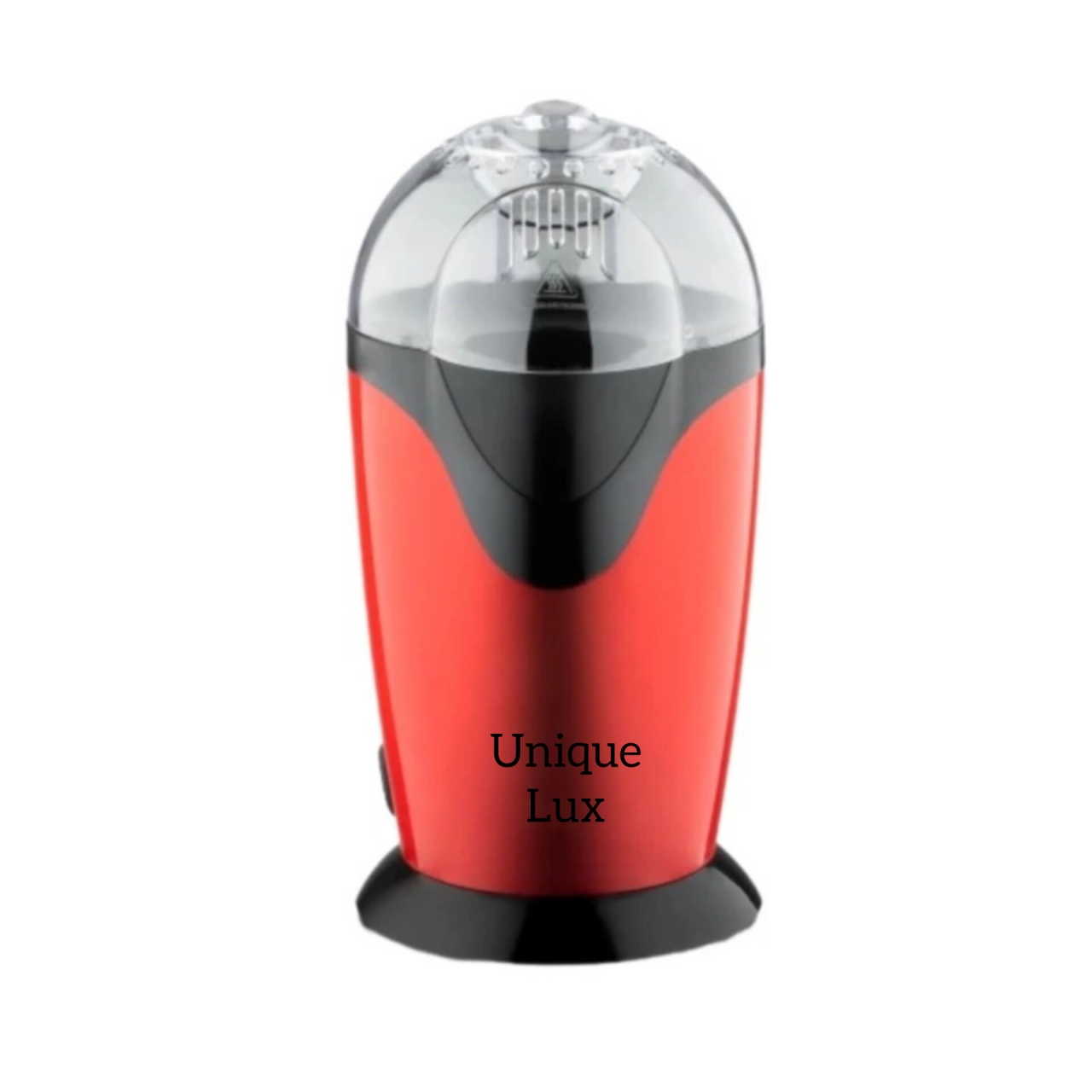 پاپ کورن ساز یونیک مدل UL-125