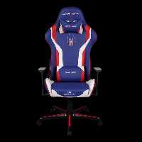 قیمت   خرید صندلی گیمینگ دی ایکس ریسر DXRacer سری فورمولا FH186