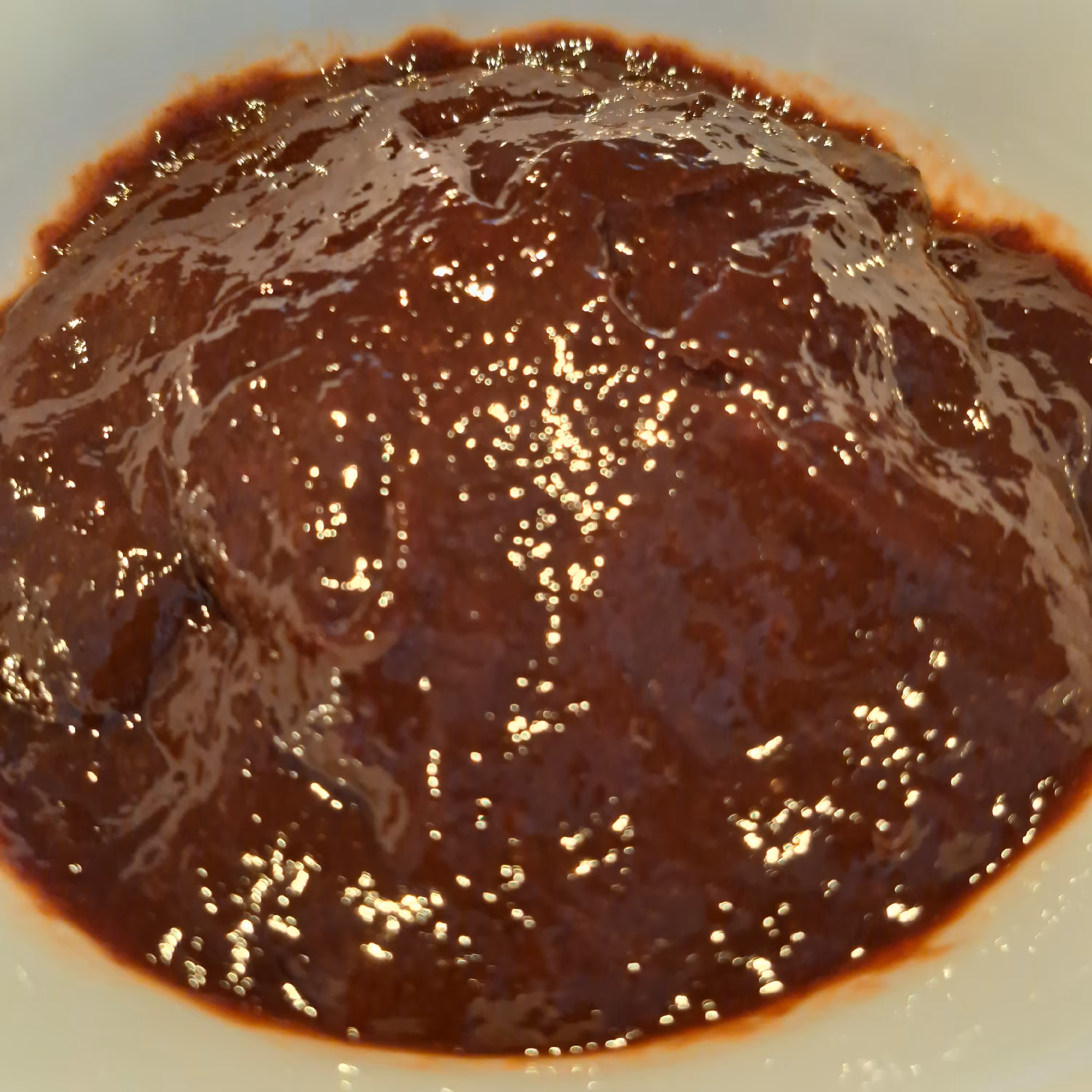 رب انار  محلی ملس امساله کاملا ارگانیک 450 گرمی 