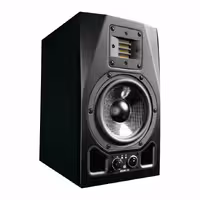 اسپیکر مانیتورینگ آدام Audio A5X