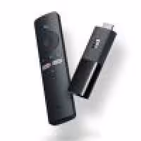 دانگل اندروید Xiaomi مدل Mi TV Stick MDZ-24-AA