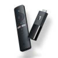دانگل اندروید Xiaomi مدل Mi TV Stick MDZ-24-AA