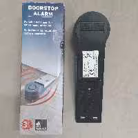 دزدگیر  پادری 