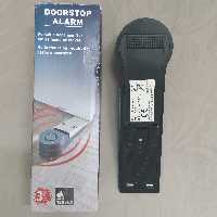 دزدگیر  پادری 