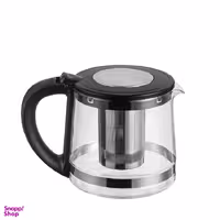 قوری مدل MK109