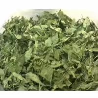 جعفری خشک اعلا (100 گرمی)