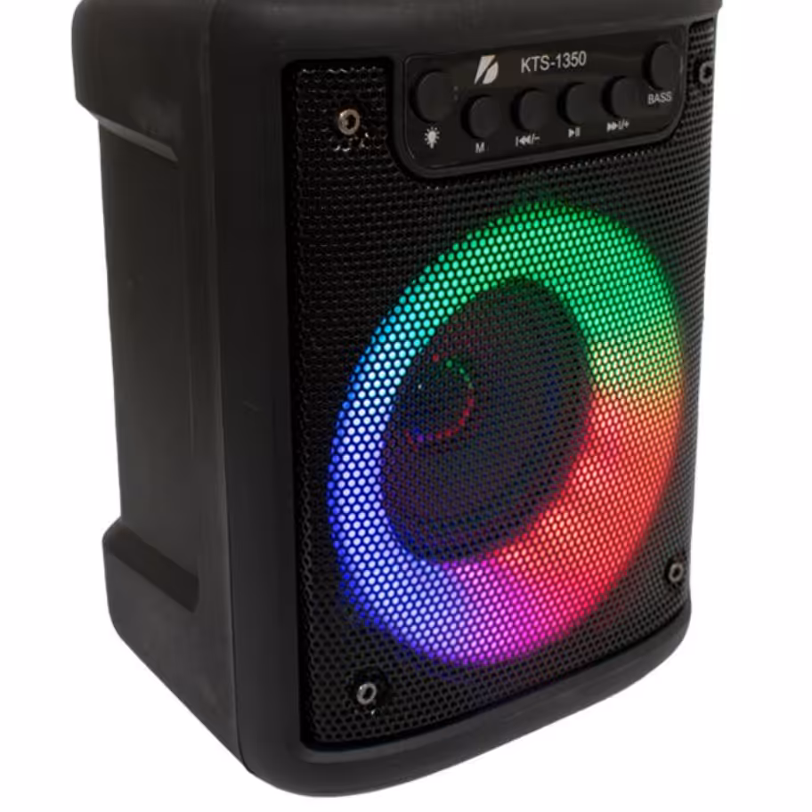 اسپیکر KTS_1350