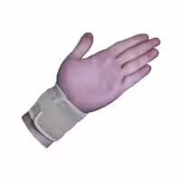 مچ بند قابل تنظیم نئوپرن سما طب پاکان مدل 2016