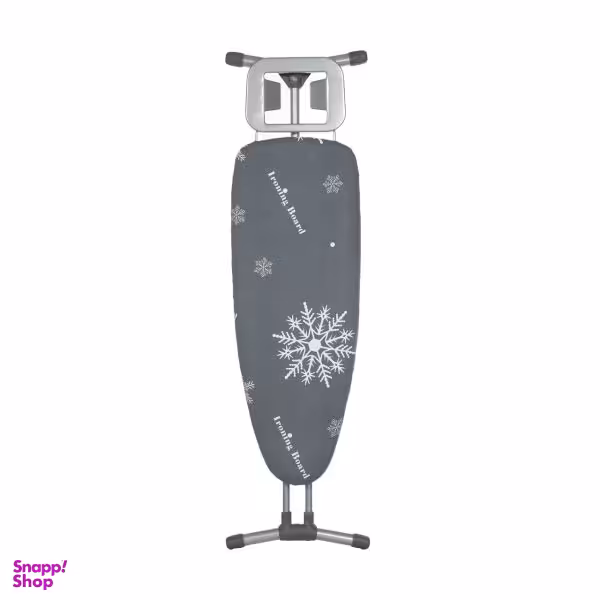 میز اتو هدیه سری یونی وان کد 310A