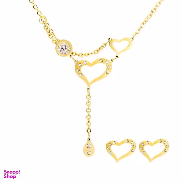 نیم ست اقلیمه کد NS220