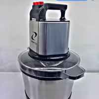 خردکن 6 لیتربی ام 72