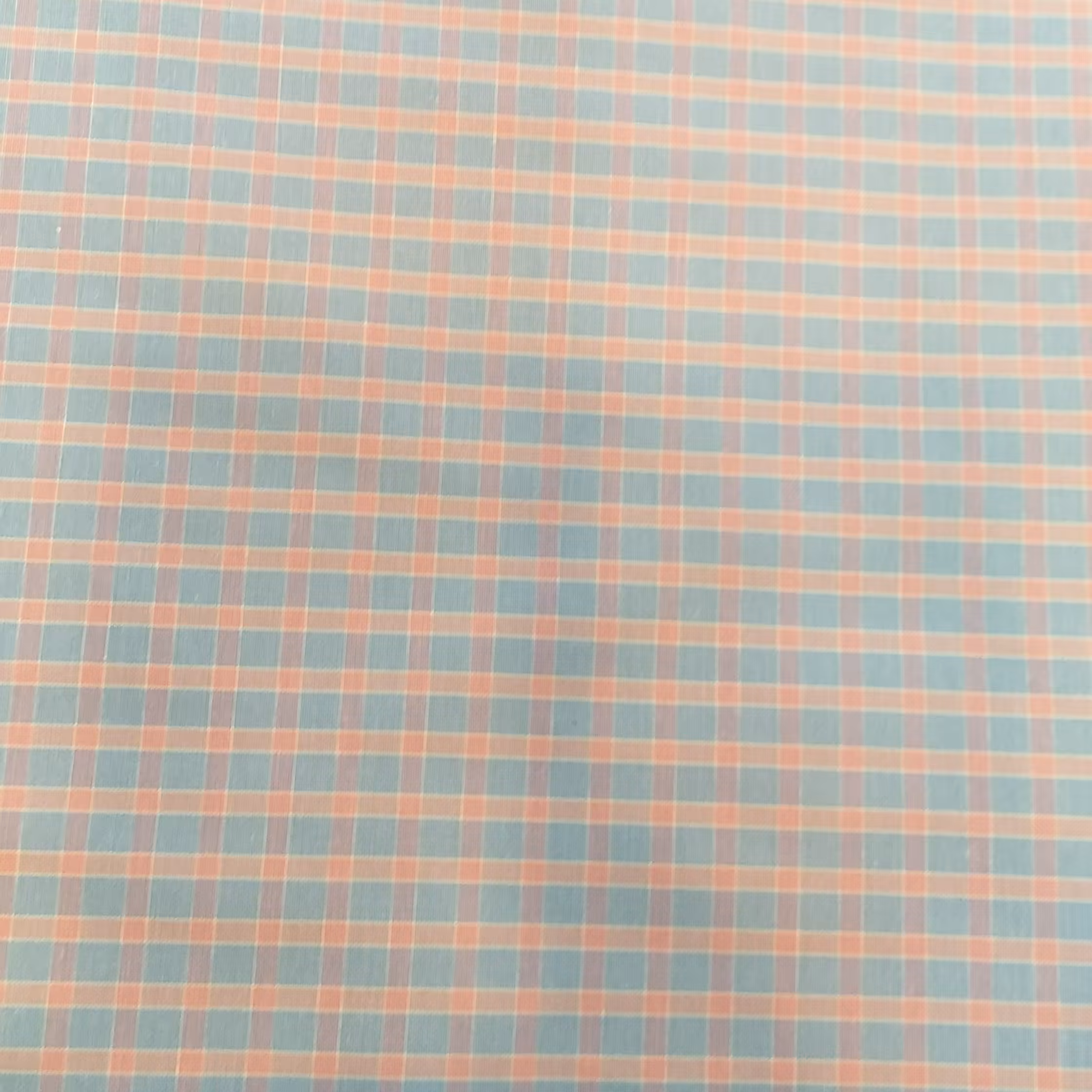 پارچه پیراهنی ترک رنگ 2