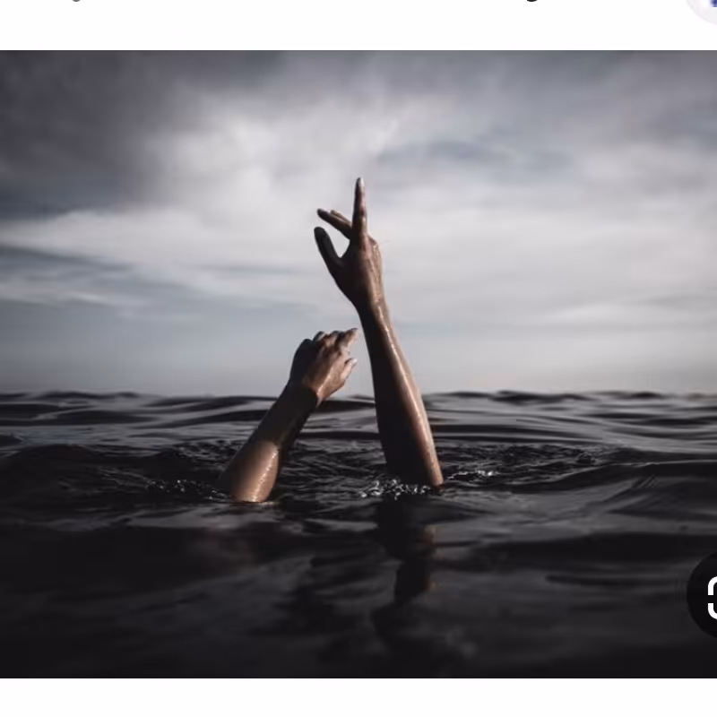 دستبند النگویی