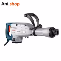 چکش تخریب 14کیلویی کد 2801