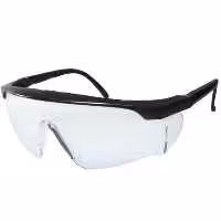 عینک آزمایشگاهی اچ سی مدل HC P633