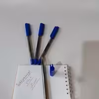 خودکار لیان اعلاء 0.7 (مناسب جوایز مدرسه)