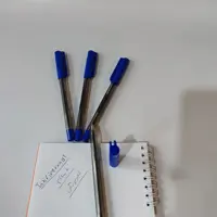 خودکار لیان اعلاء 0.7 (مناسب جوایز مدرسه)