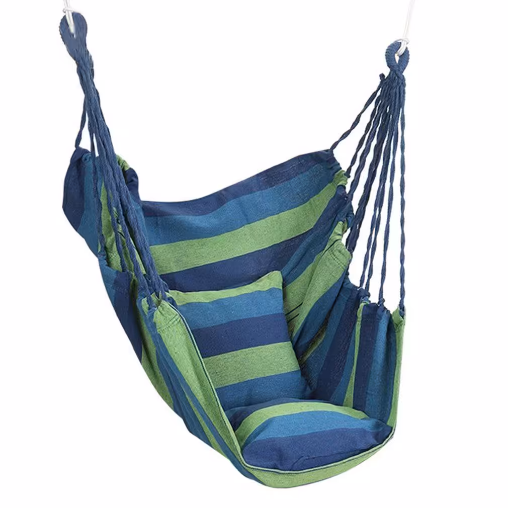 صندلی سفری مدل آویز کد 315