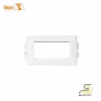 کادر 6 ماژول ترانکینگ سوپیتا سایز 50×150
