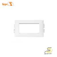 کادر 6 ماژول ترانکینگ سوپیتا سایز 50×150
