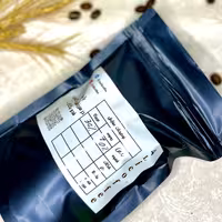 قهوه لئو 70 روبوستا 500 گرم