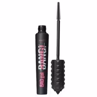 ریمل بنفیت Benefit بدگال بنگ 8.5 و 4 گرم BADgal BANG  (جدا شده از پک)