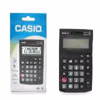 ماشین حساب MX-12S کاسیو