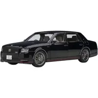 ماکت ماشین Century 2018 برند AutoArt