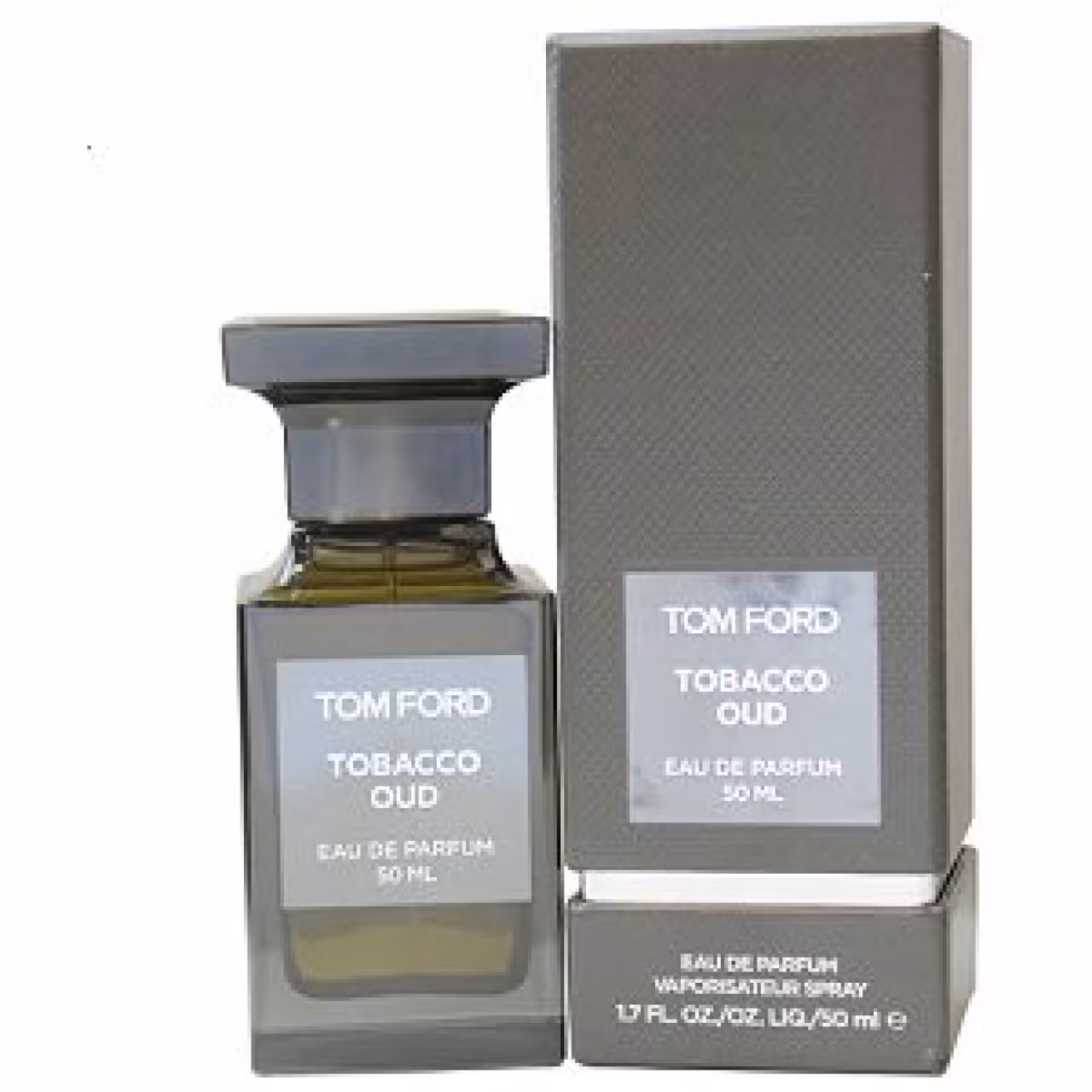 ادکلن مردانه تام فورد توباکو عود