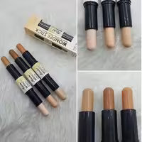 کانتور دوطرفه تایلامی 