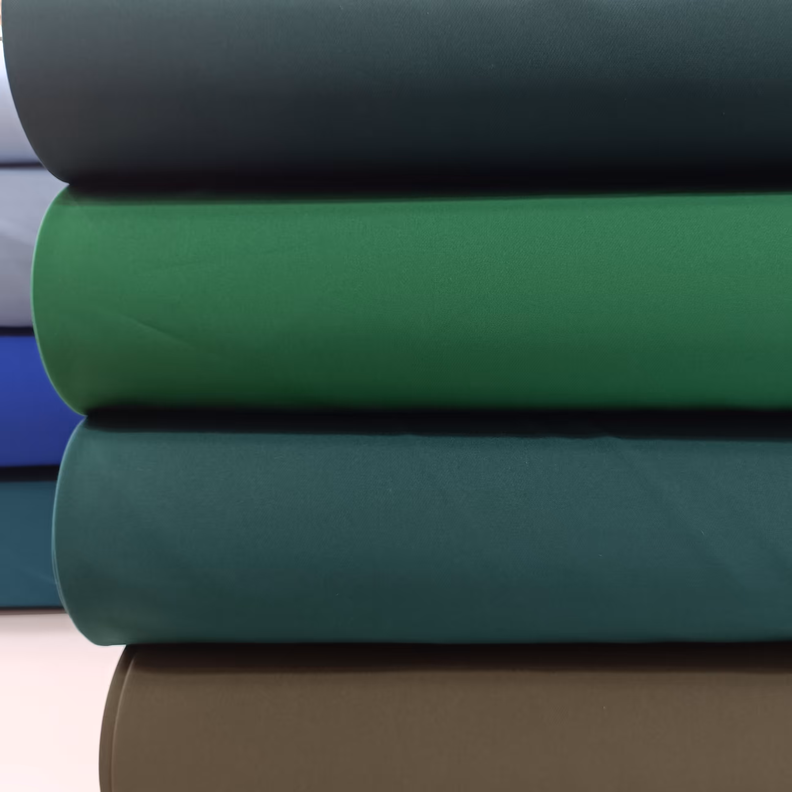 پارچه کرپ  مرسی  درجه یک وعالی  مناسب کت شلوار 