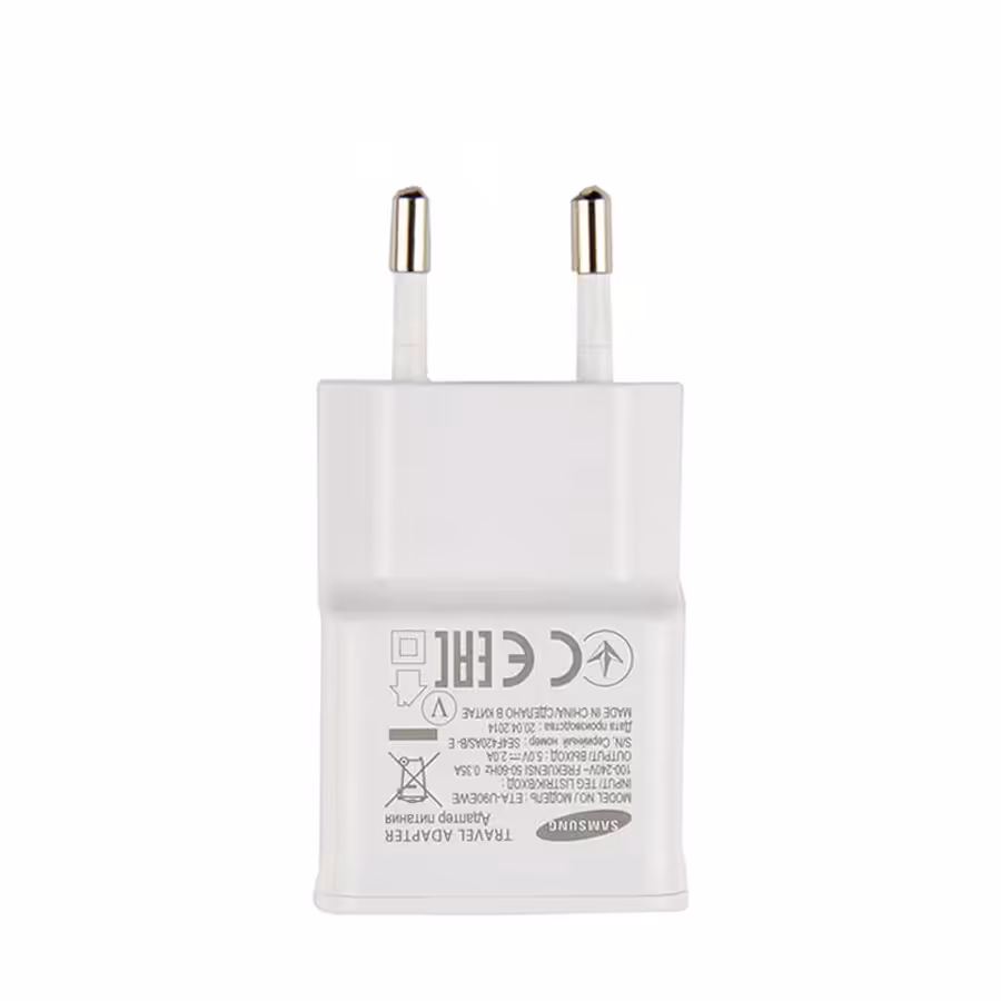 کلگی شارژر اصلی مدل A5