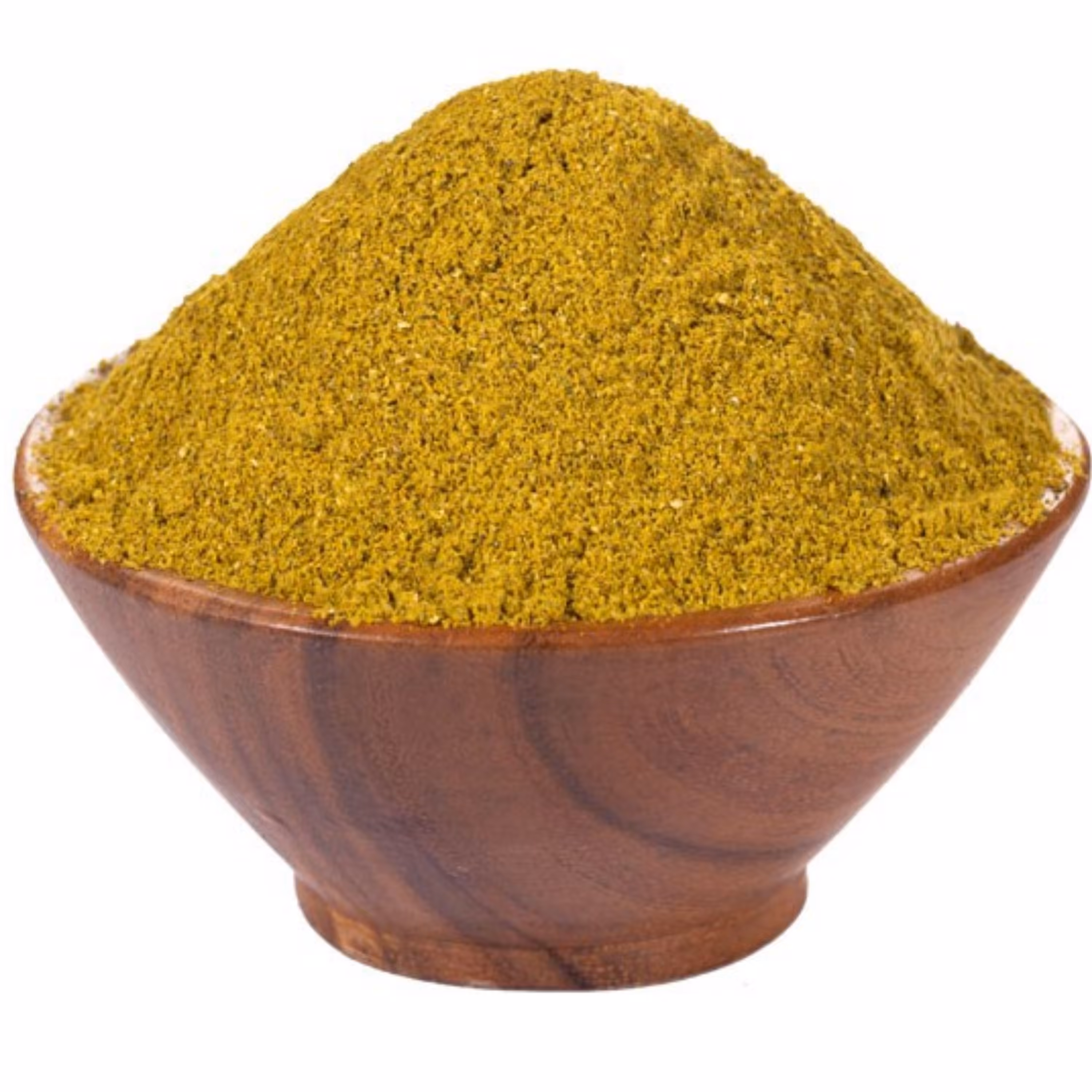 ادویه ماهی 250 گرمی مخصوص سرخ و سوخاری میگو و ماهی ادویه ماهی جنوب