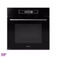 فر برقی داتیس مدل DF-636