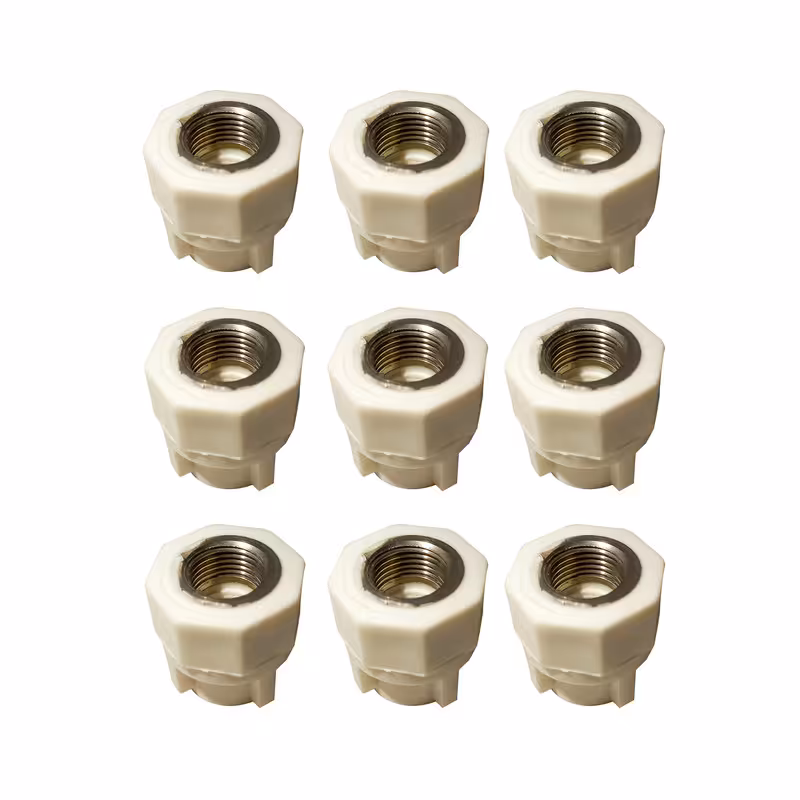 اتصال بوشن مدل B1/2 مجموعه 9 عددی