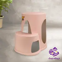 منبري هومکت دوپله 50سانت