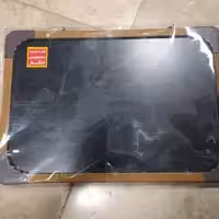 تخته دورو ابتکار30*40